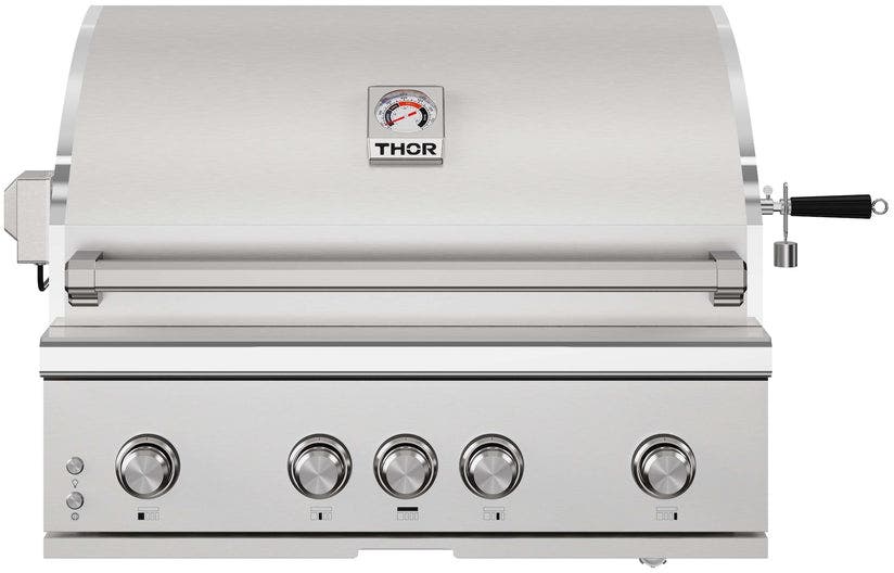 Thor TPG3601G