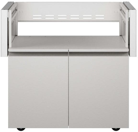 Thor TG36CT