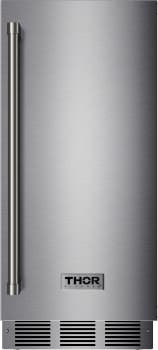 Thor TIM1502