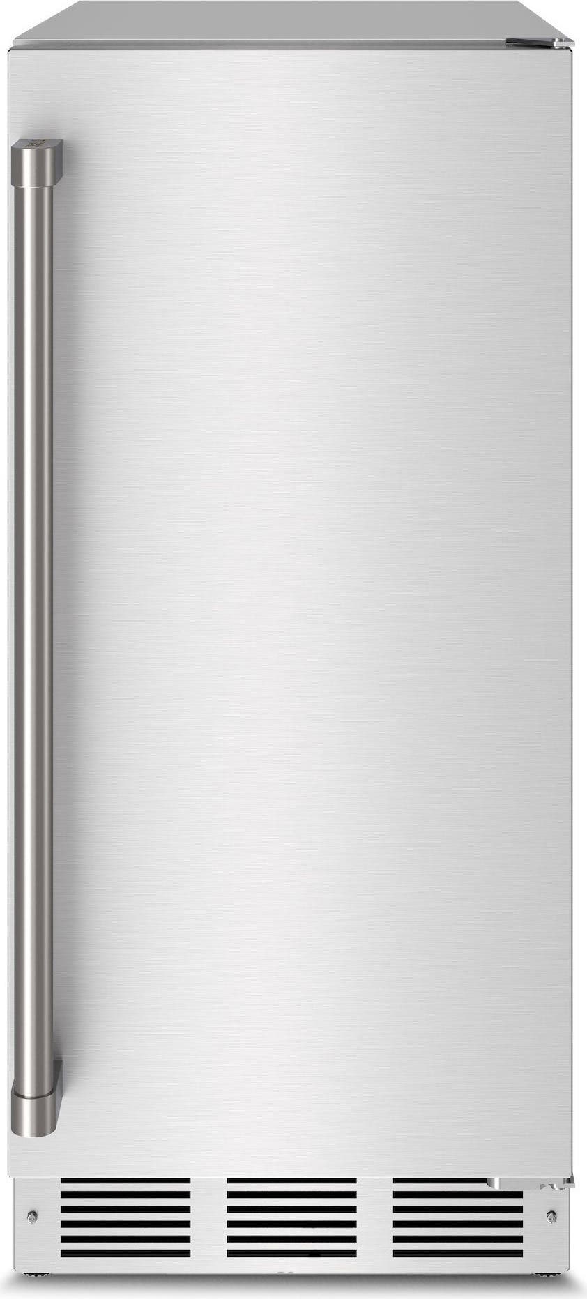 Thor TIM1511