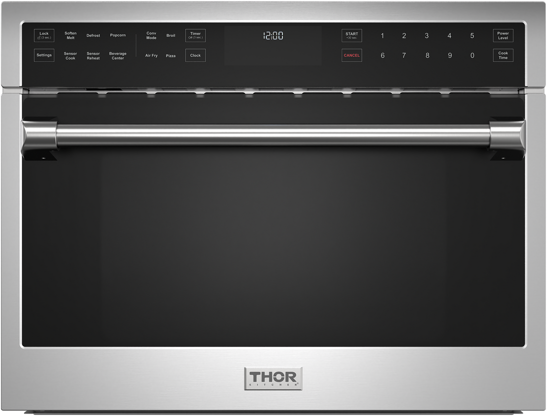 Thor TMO24H