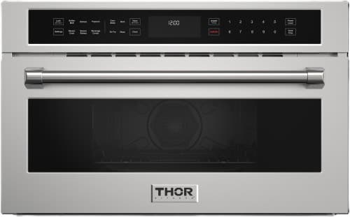 Thor TMO30H
