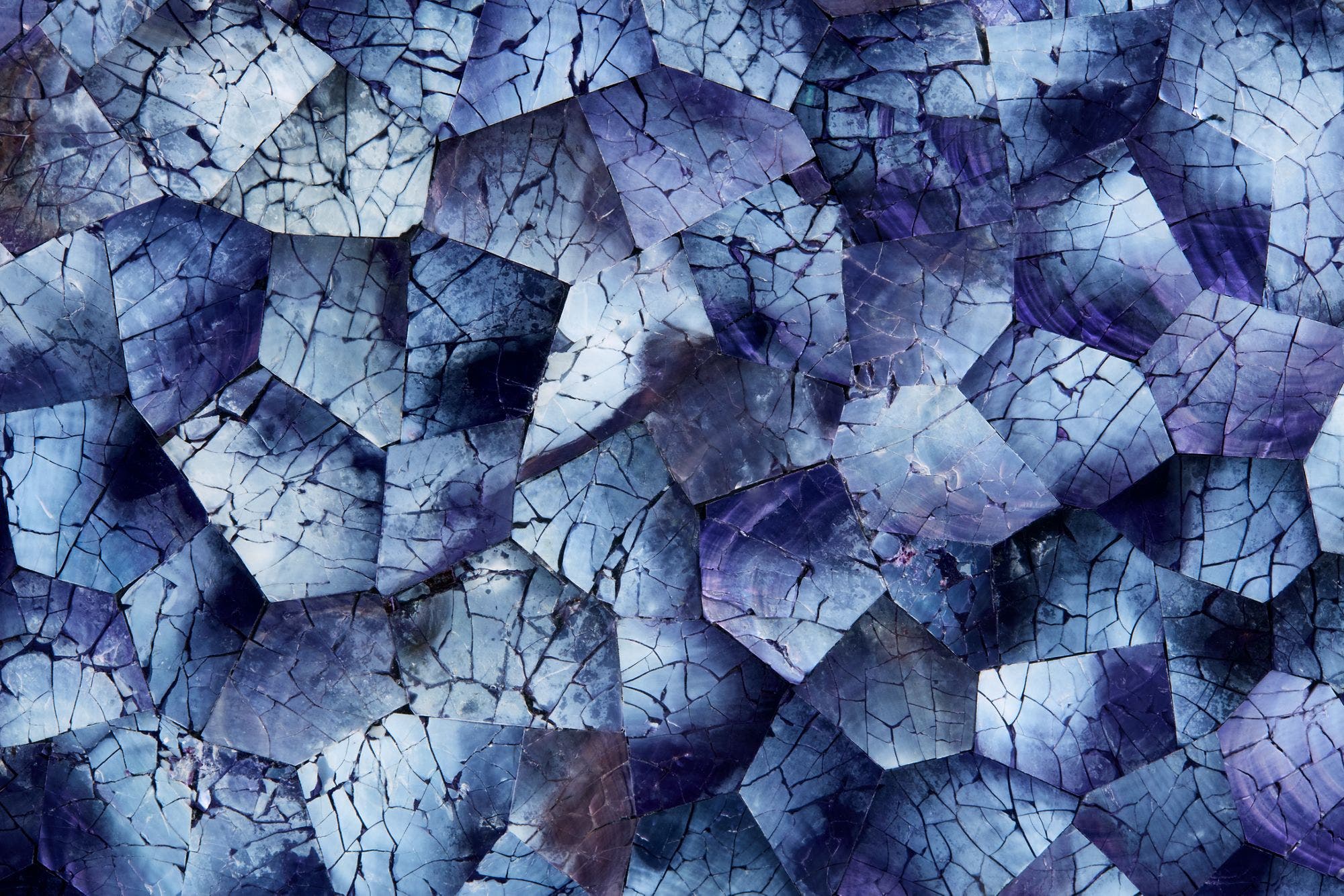 Whirlpool JBWMSBLUE18 