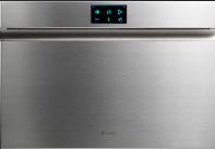 Irinox HF451166005 24 Inch Freddy Blast Chiller For Residential