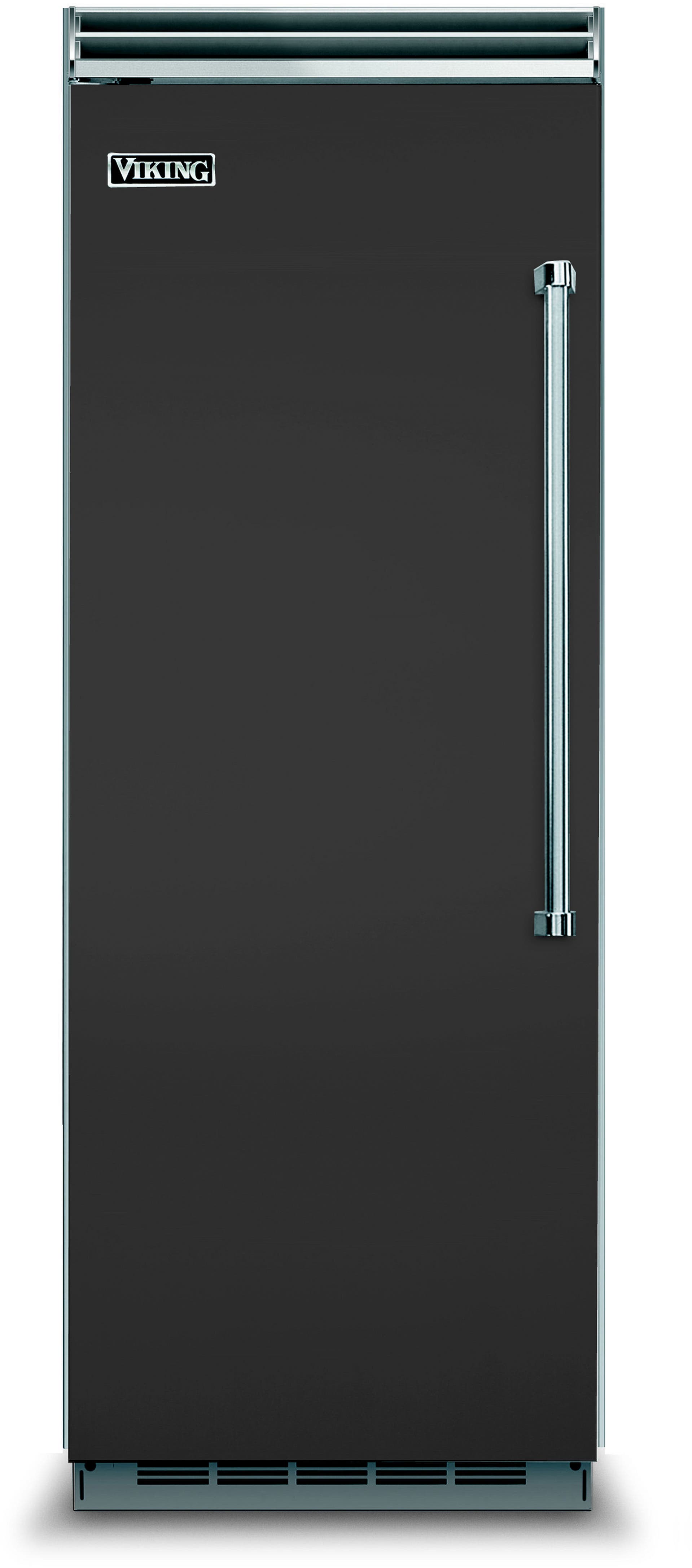 Viking VCRB5303LCS Cast Black, Left Hinge