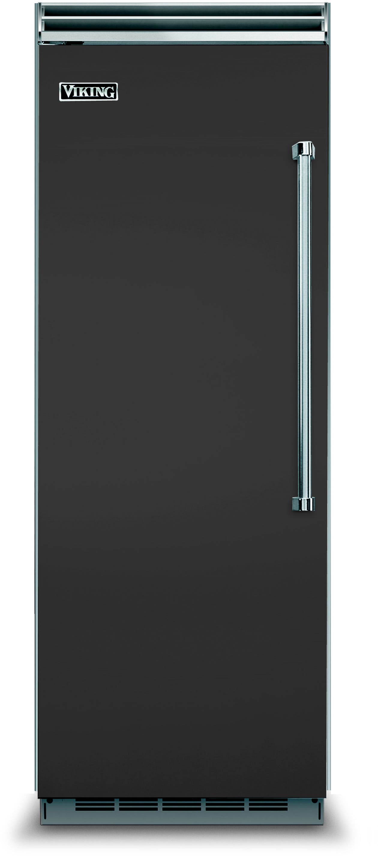 Viking VCRB5303LCS Cast Black, Left Hinge