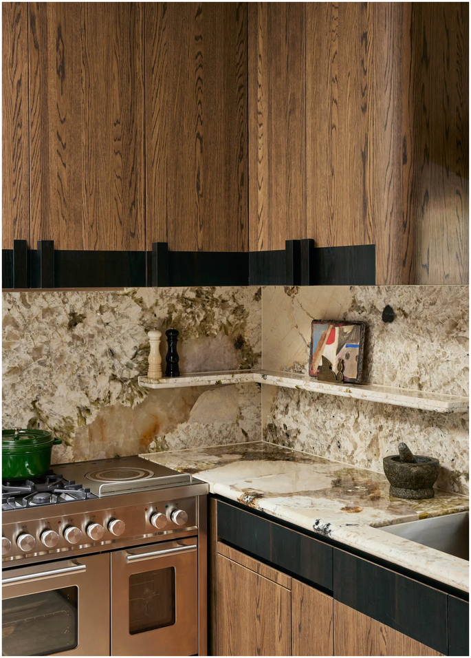 Ilve UP48FSWMPSSLP Stainless Steel With Satin Trim, Lp