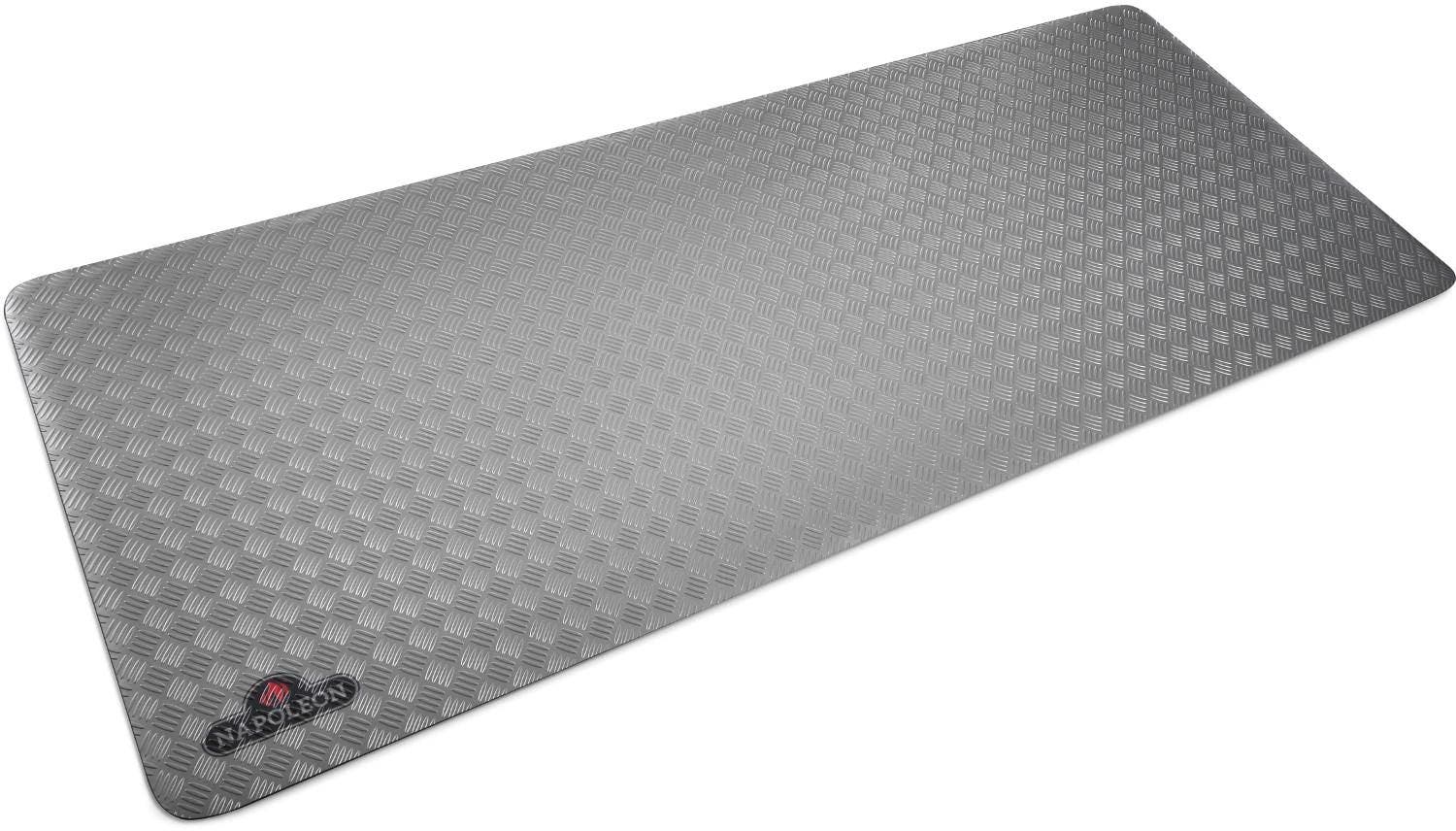 Napoleon 68002 Gray