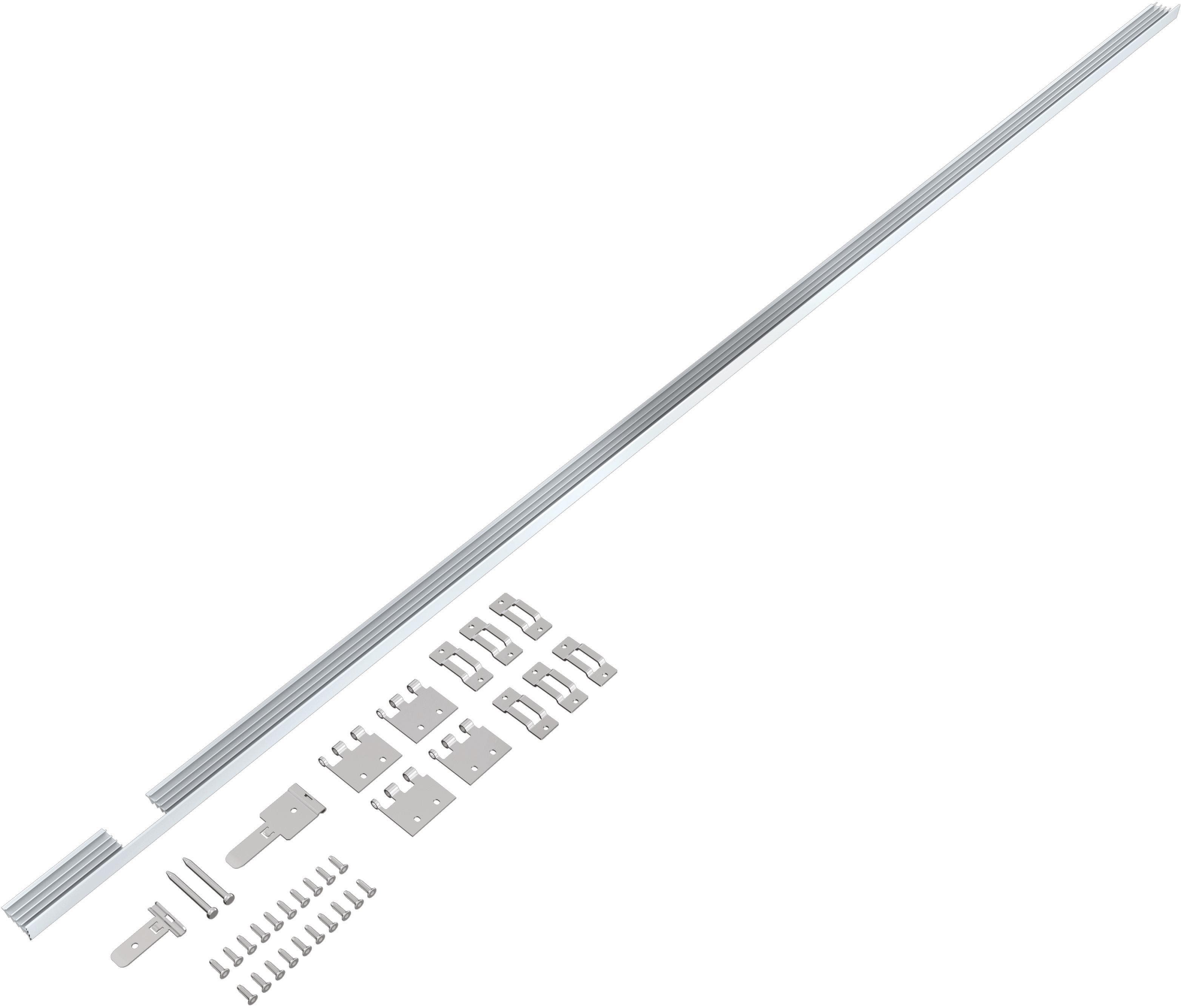 Side-By-Side Combination Kit For Bosch Bottom Mounts
