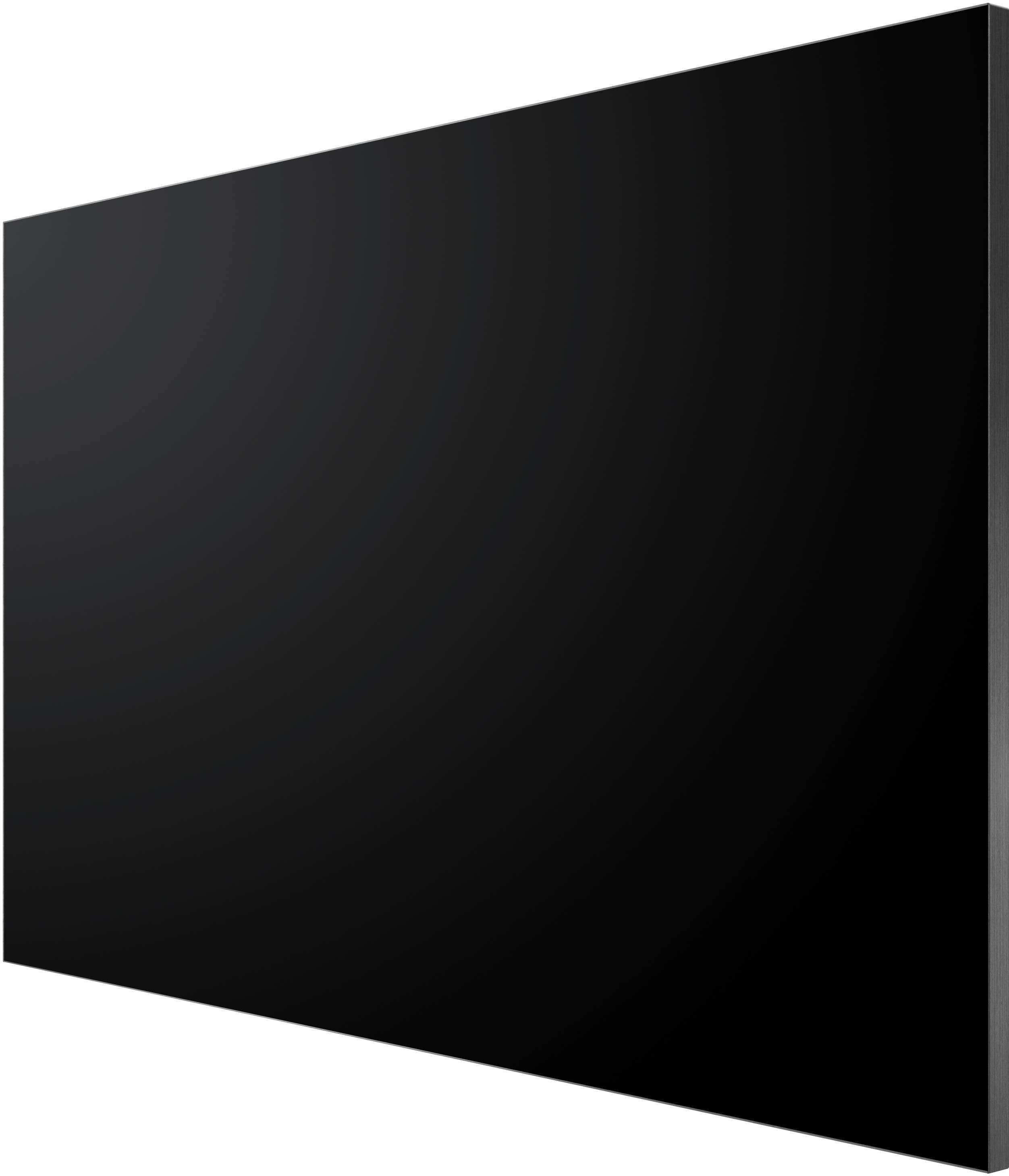 Samsung Electronics IAB1464K 146 Inch