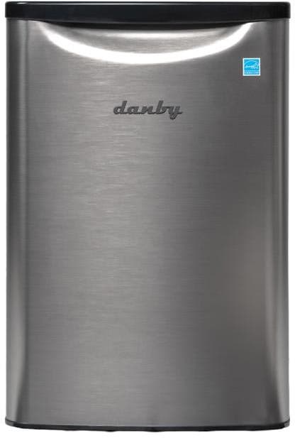 Danby DAR026A2BSLDB