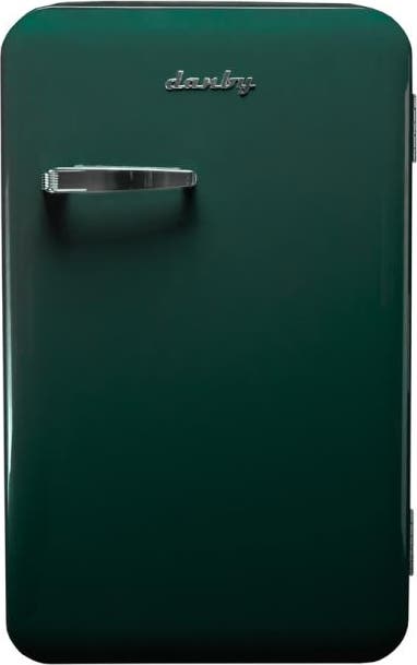 Danby DAR032A7GDB