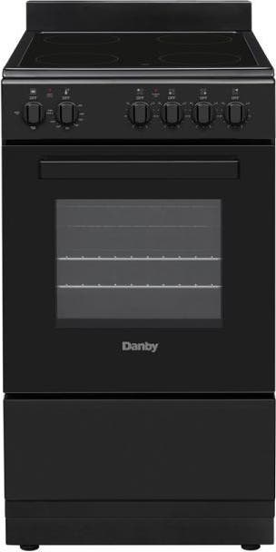 Danby DER20V1B