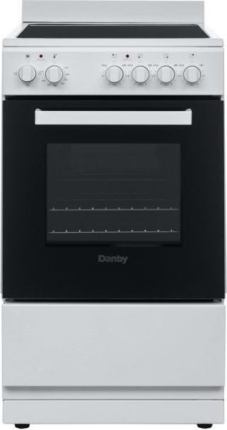Danby DER20V1W