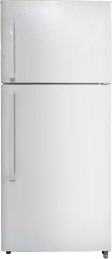 Danby DFF180E1WDB