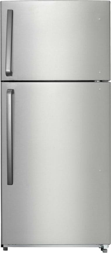 Danby DFF180E2SSDB