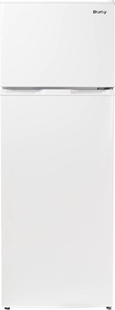 Danby DPF074V1WDB6