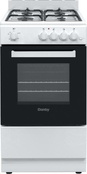 Danby DR20V1WGLP