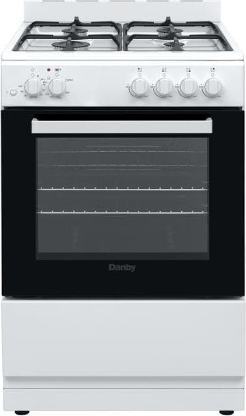 Danby DR24V1WGLP