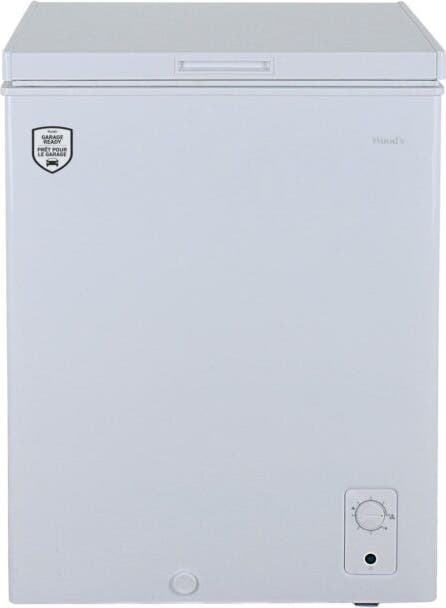 Danby WCF050W
