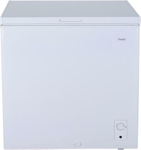 Danby WCF070W