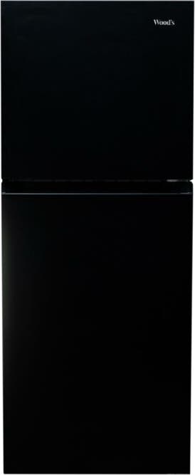 Danby WFF100B
