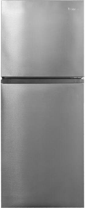 Danby WFF100SL