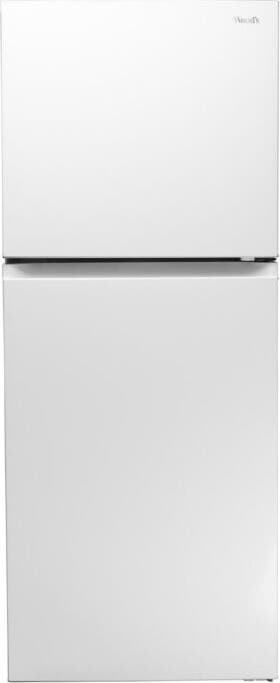 Danby WFF100W