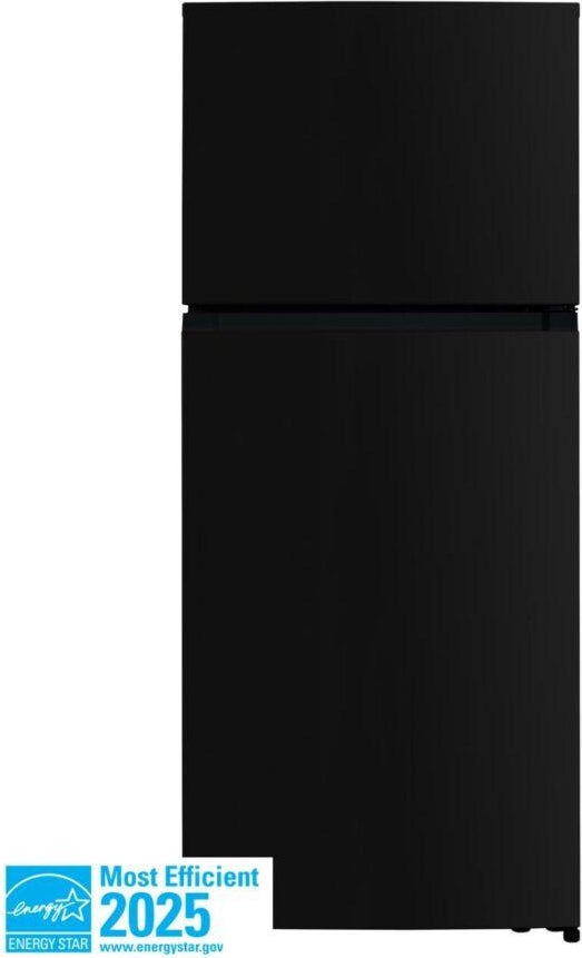 Danby WFF176B Woods 18.0 Cu. Ft. Top Freezer Frost-Free