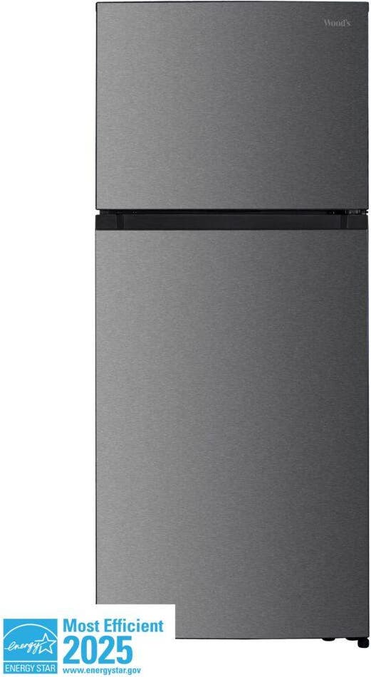Danby WFF176SL