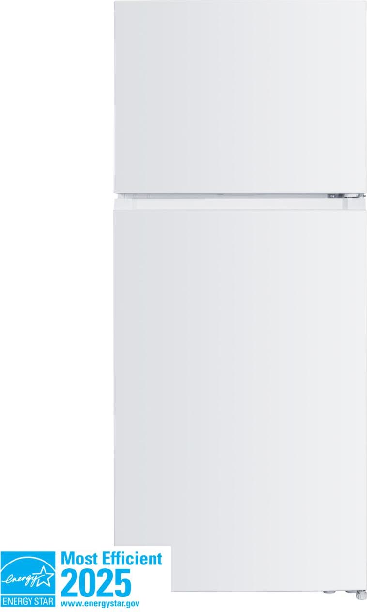 Danby WFF176W