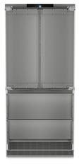 Liebherr HCB2092G Panel Ready