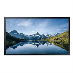 Samsung Electronics OH46BS 46 Inch