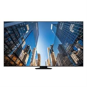 Samsung Electronics QE98C 98 Inch