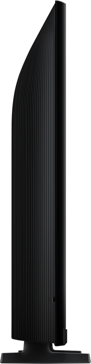 Samsung Electronics UN40F6000FFXZA 40 Inch