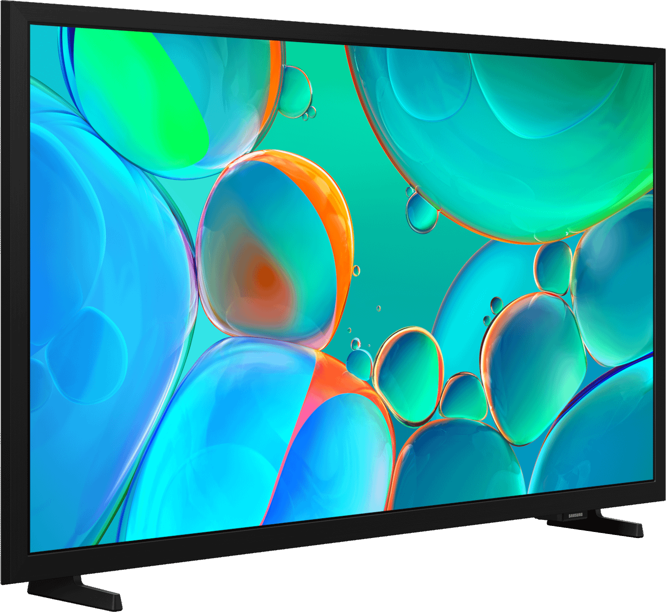 Samsung Electronics UN32H5000FFXZA 32 Inch