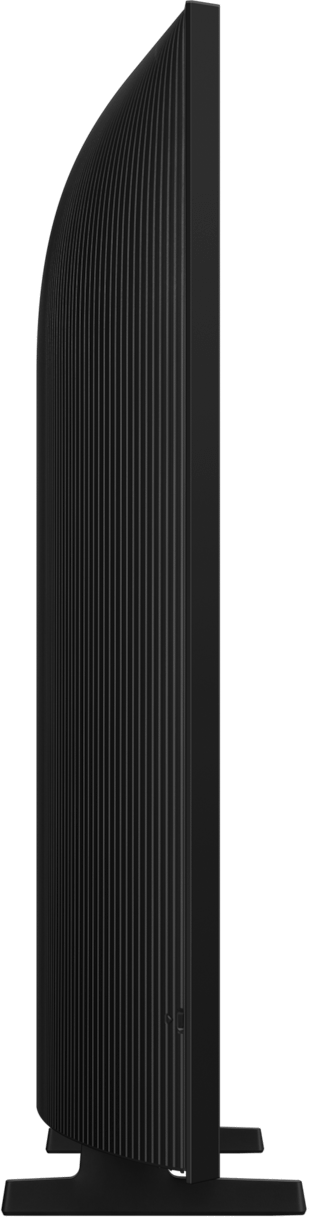 Samsung Electronics UN32H5000FFXZA 32 Inch