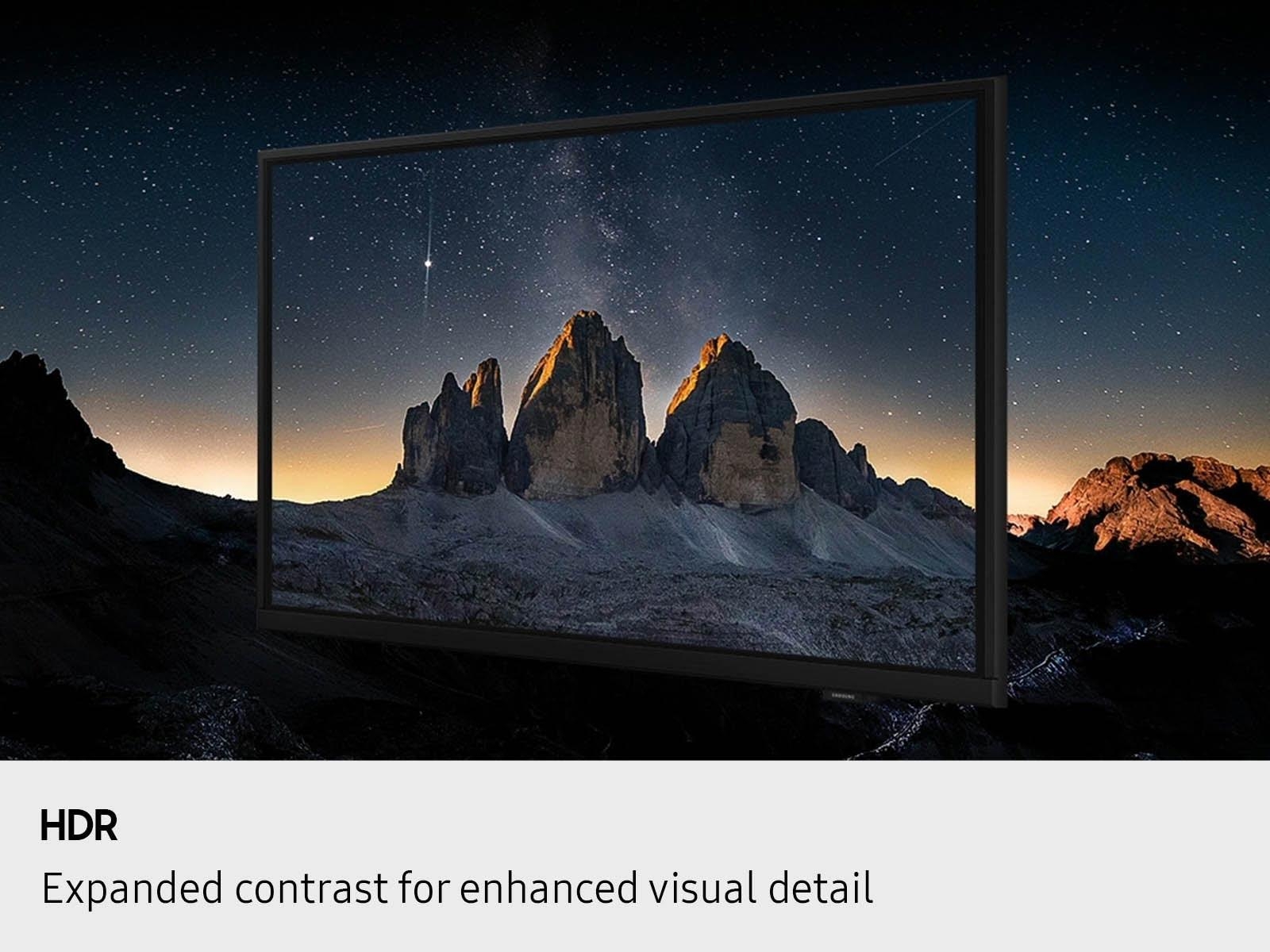 Samsung Electronics UN32H5000FFXZA 32 Inch