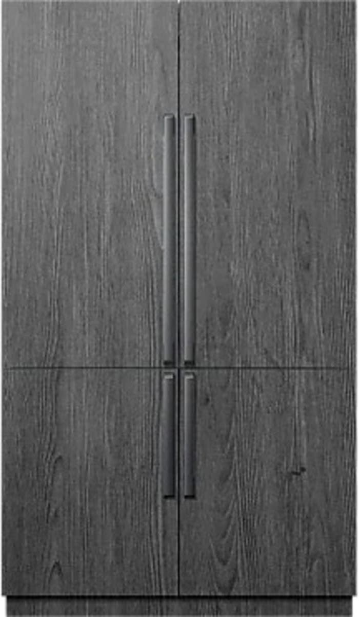 Dacor DRF485300AP