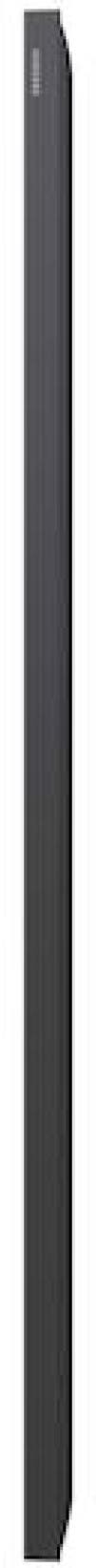 Samsung Electronics QH50C 50 Inch