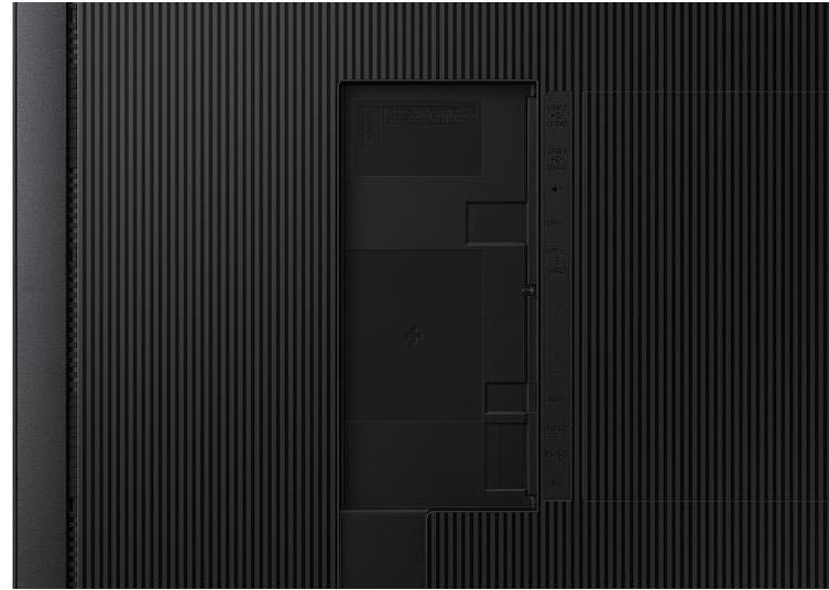 Samsung Electronics QH50C 50 Inch
