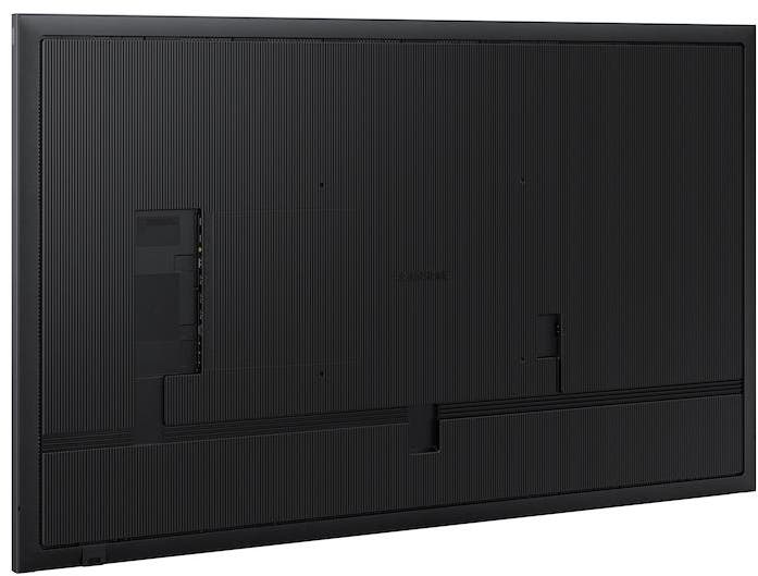 Samsung Electronics QH50C 50 Inch