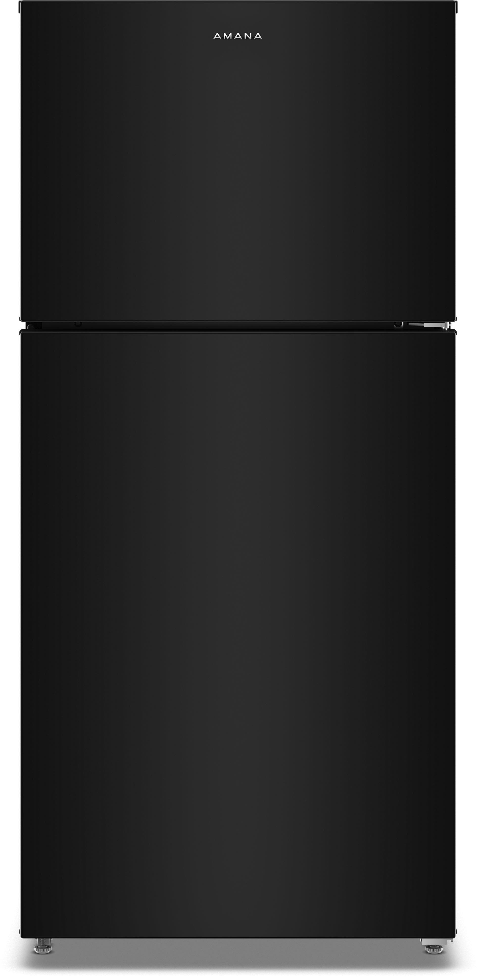 Amana ARTX2419SB