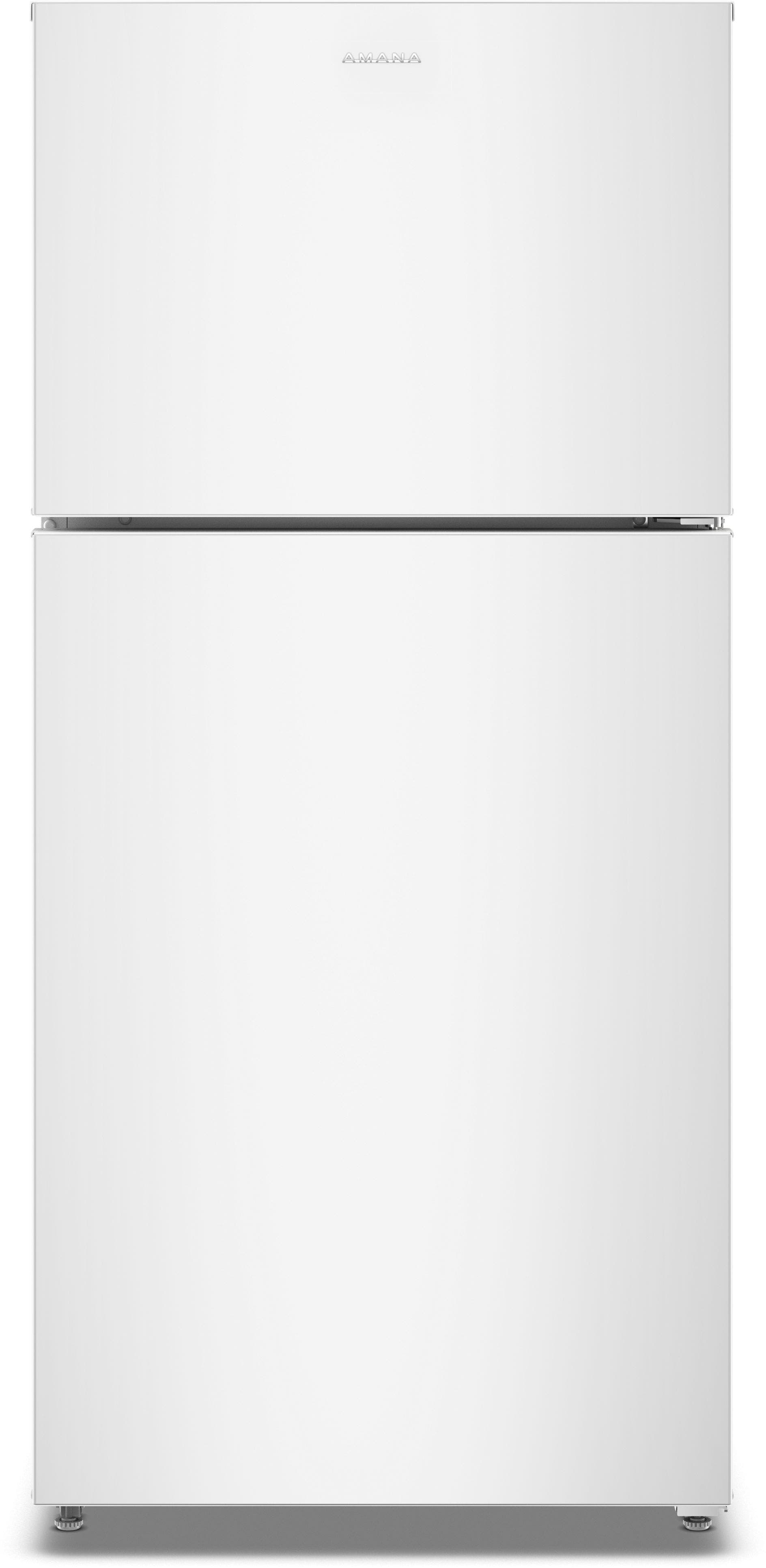 Amana ARTX2419SW