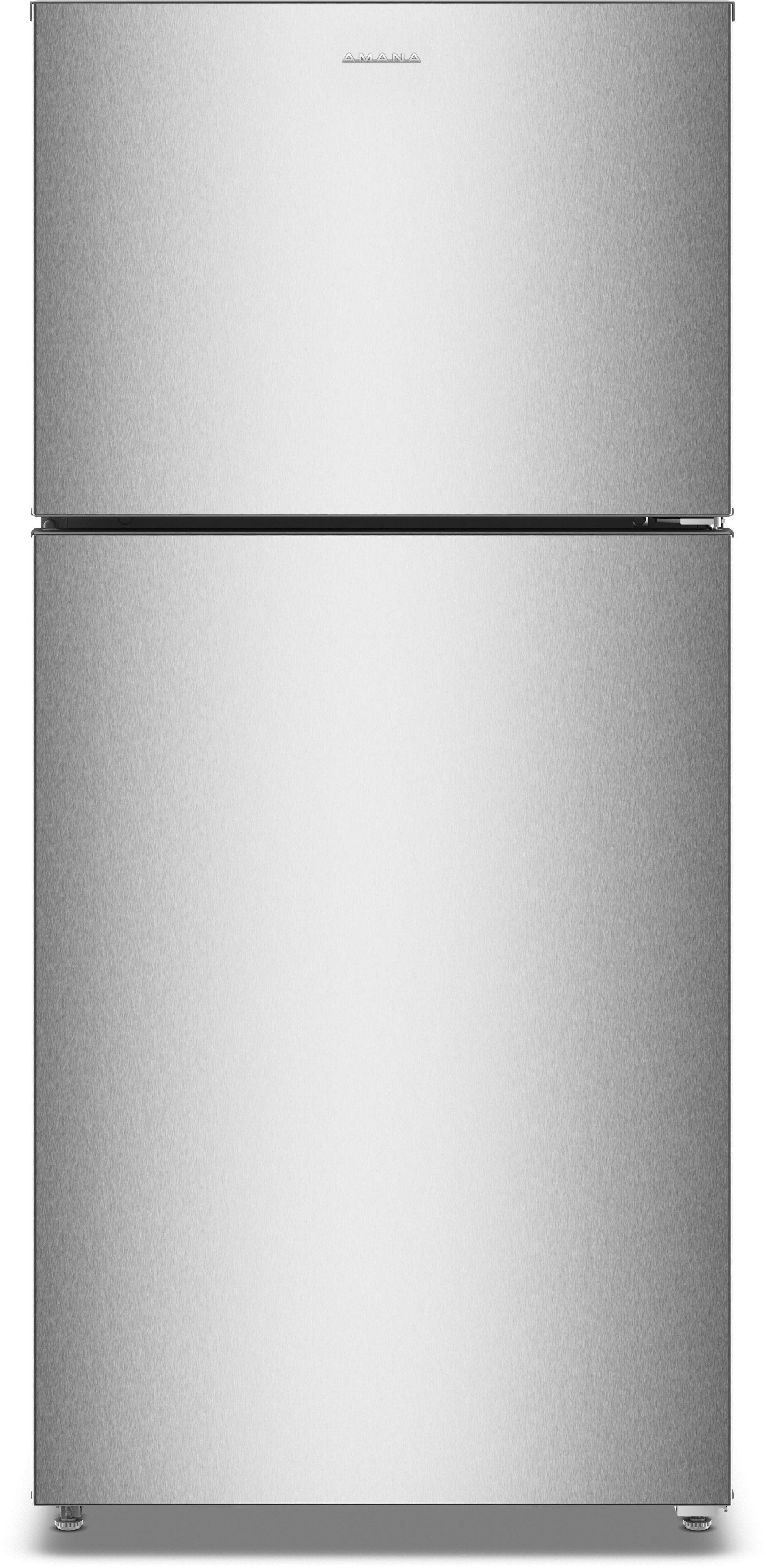 Amana ARTX2419SZ