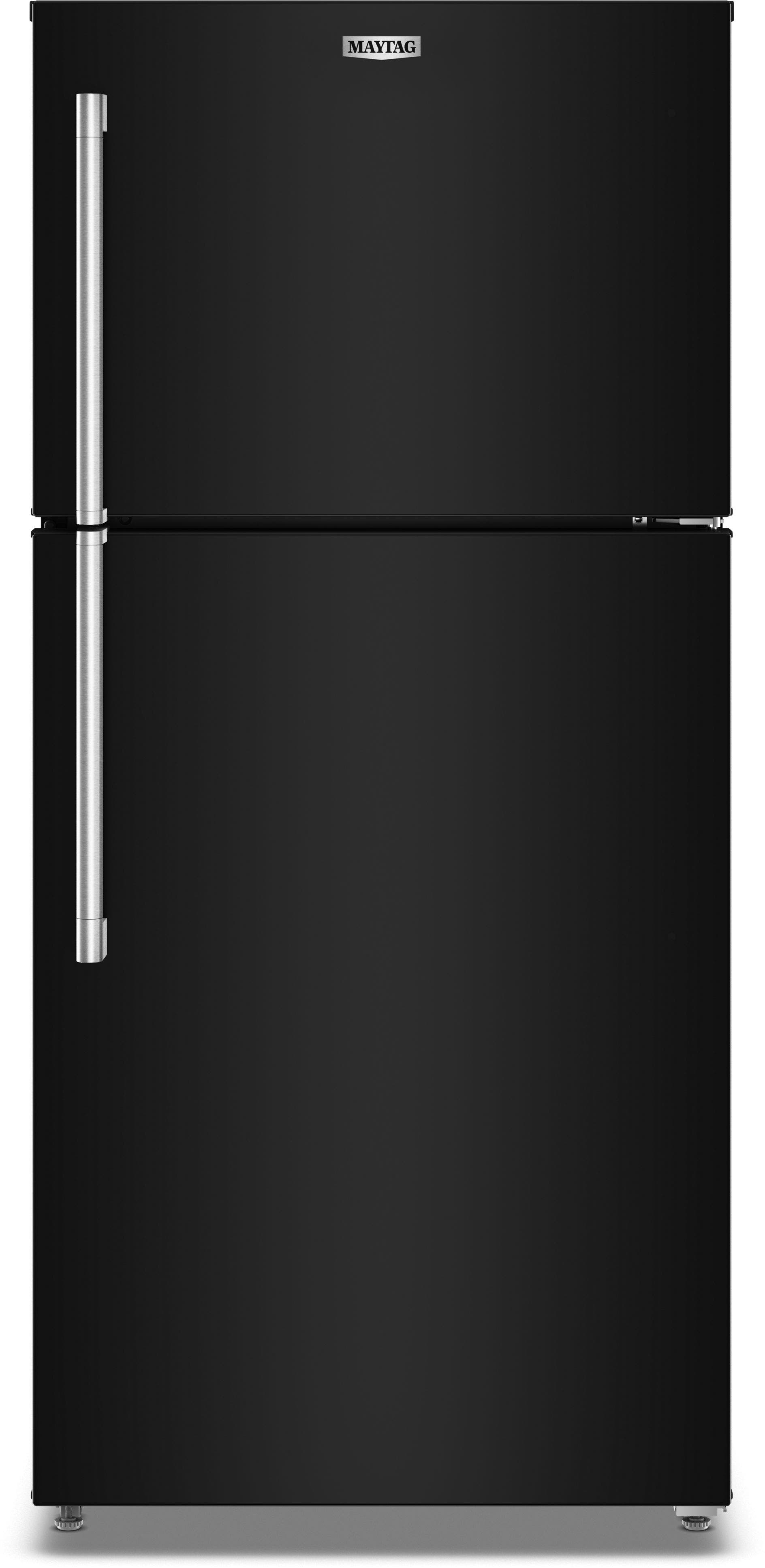 Maytag MRTX5119SB