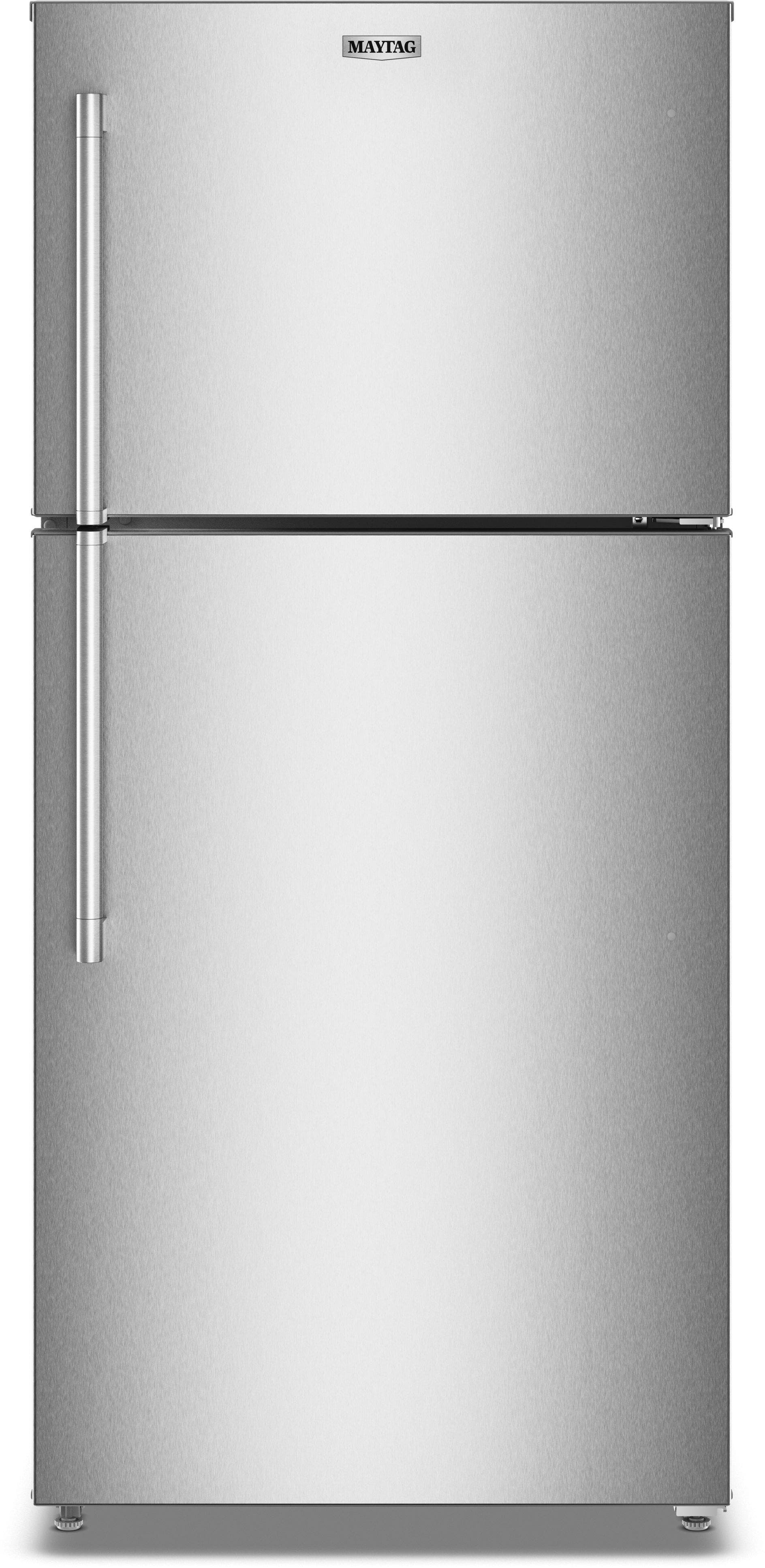 Maytag MRTX5119SZ