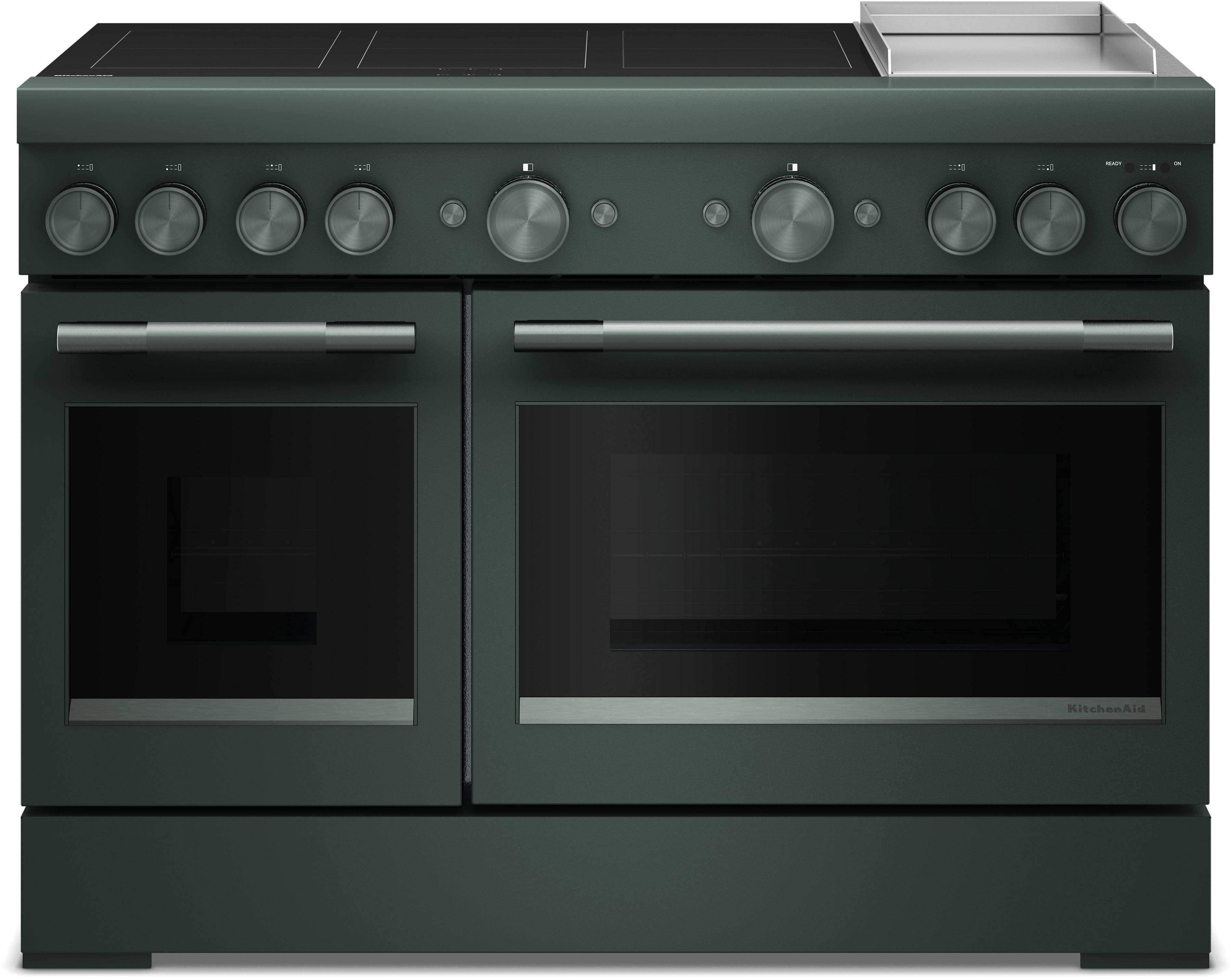 KitchenAid KFID948SJP