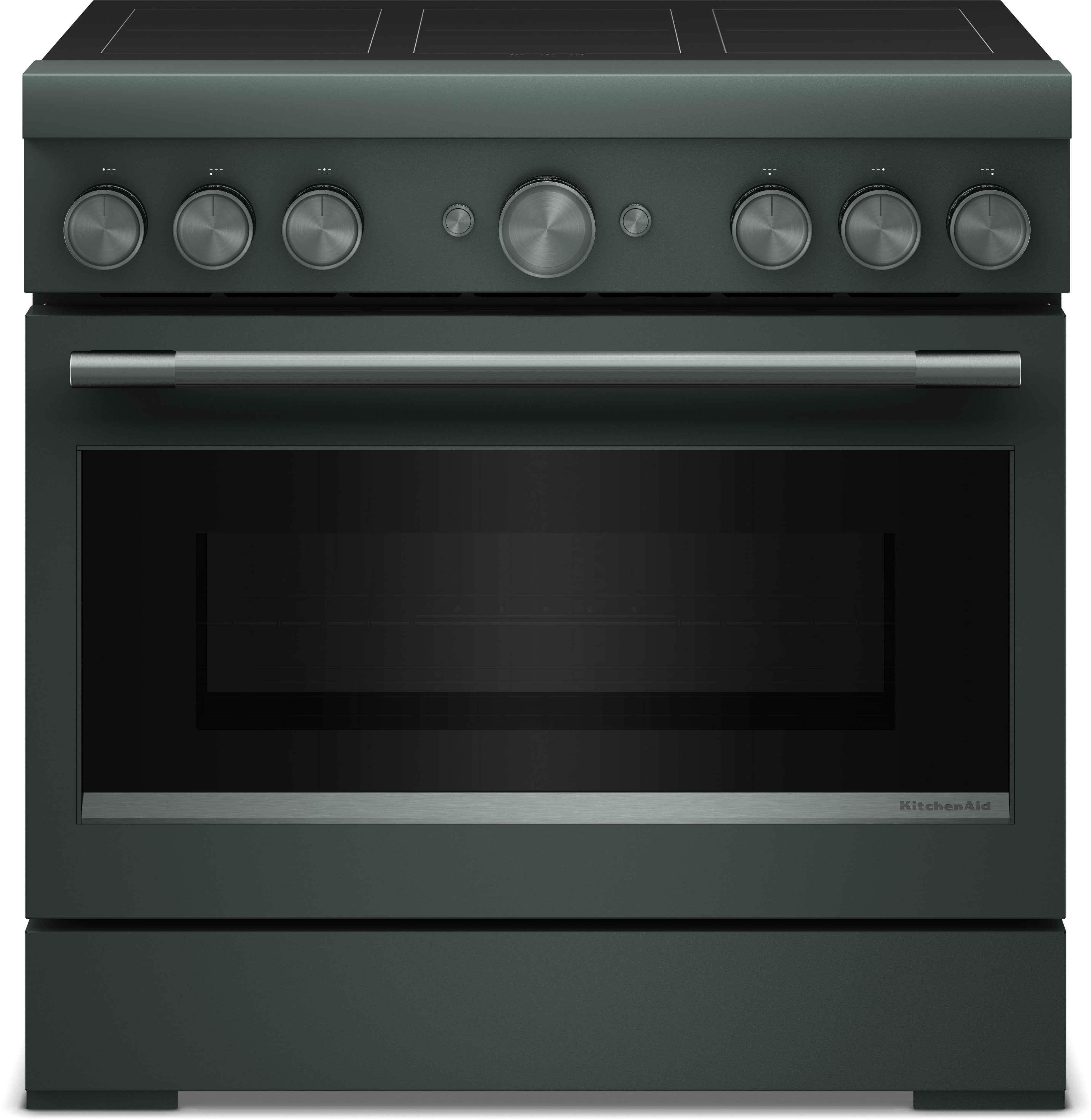 放出品　N-3B MEDIUM N-3B – GIZEMO