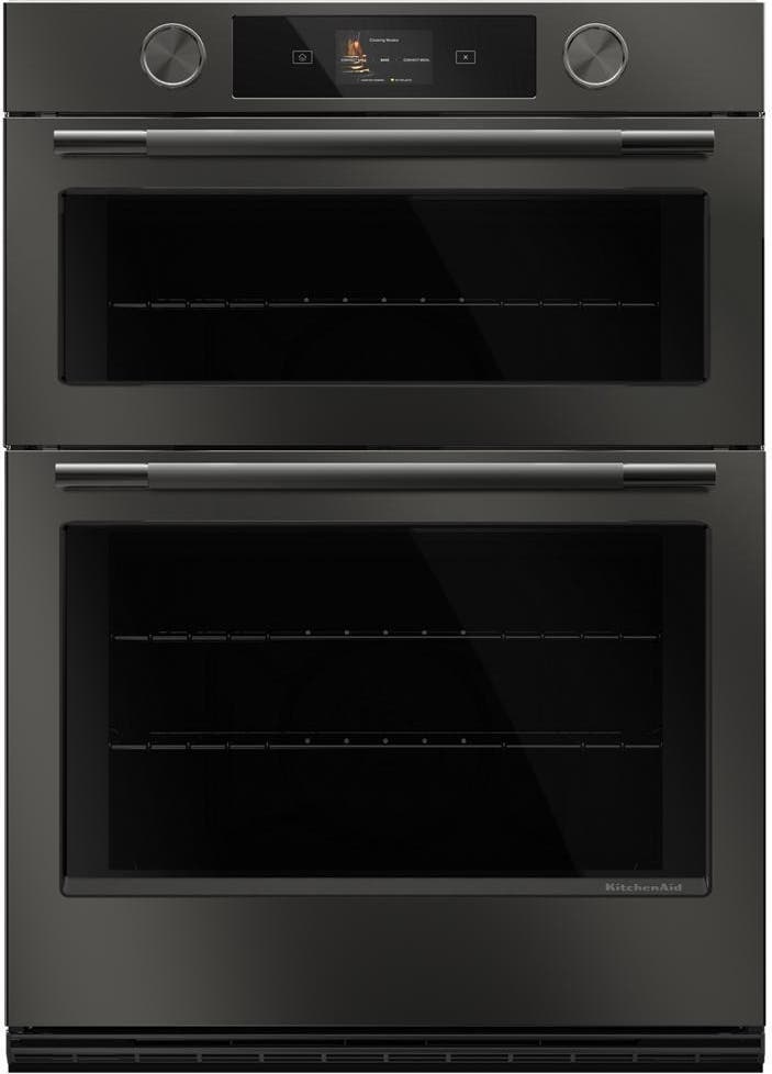 KitchenAid KOEC930SBE